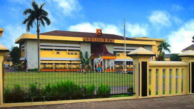 Kapolda Baru Belum Ada Gebrakan, Minyak Cong di Sumsel Makin Marak