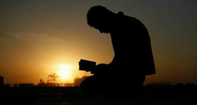 HIJRAH