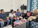 Marak Calo Klaim BPJS Ketenagakerjaan, Warga PALI dan Sekitarnya Resah