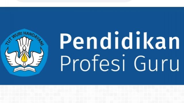 Pendaftaran PPG dibuka. Guru di PALI Resah, Tak Bisa Ikut