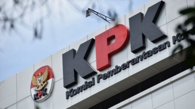 Data sertifikasi Guru OKU di Duga Fiktif, AMCN Kembali Lapor KPK