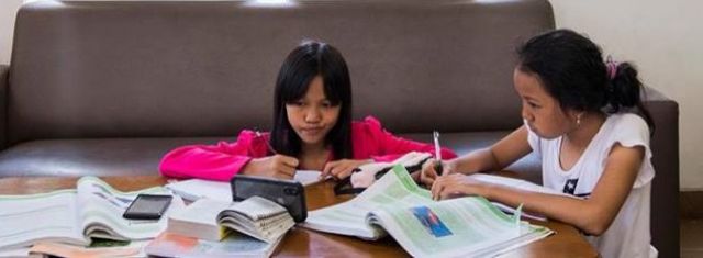 Siswa Tak Bisa Online, Sekolah Harus Anggarkan Transport Guru Kunjungi Siswa