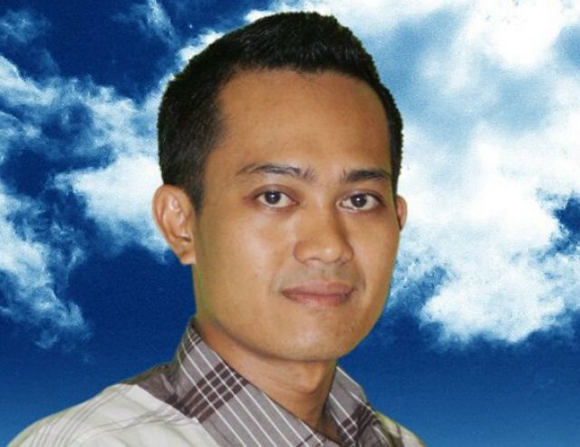 Ekskul Jurnalistik Latih Pelajar Kembangkan Bakat 