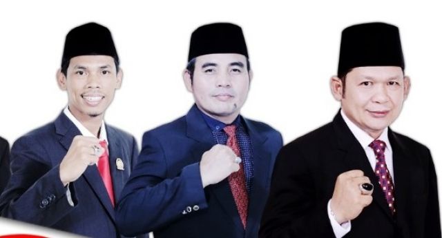 Uji Sample, Bawaslu PALI Temukan Kekurangan Data Pemilih