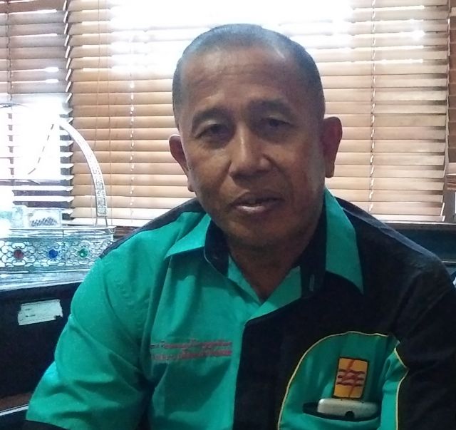 Mau Bayar PLN Koreksi Melulu – Siapa yang Salah
