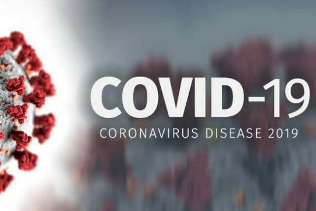 Situasi Terkini Covid-19 di Kabupaten PALI (11 April 2020)