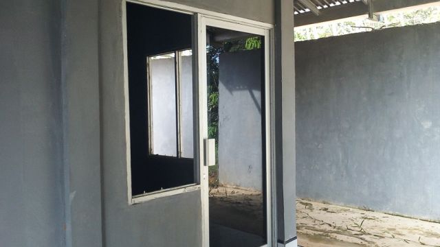 Ketua DPRD Kecewa, Banyak Proyek Abaikan Azas Manfaat