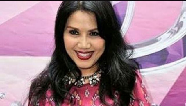 Penukal Heboh, Ada Penyanyi Legendaris di Gunung Menang