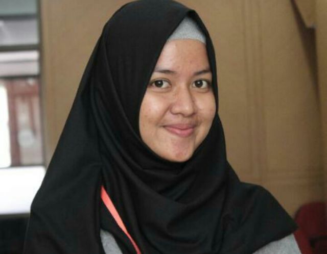 Pemerintah dan Wadah Kebangkitan Pemuda PALI, Langkah Perbaikan Generasi Abad 21