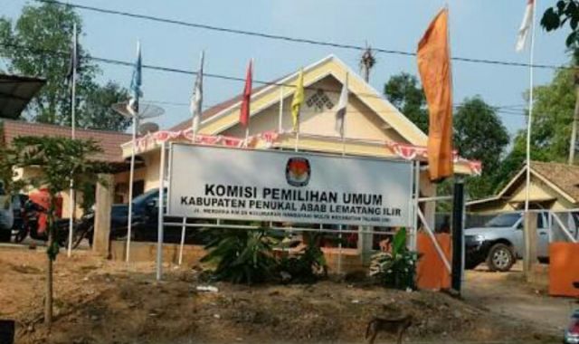 Tak Butuh Media, Sosialisasi KPUD Takkan Optimal