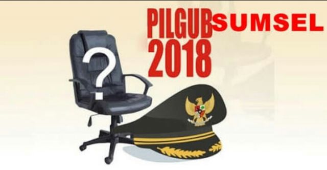 Jelang Pilgub, Bupati Himbau Jaga Situasi