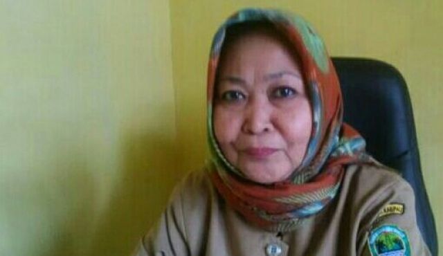 Dituding Terima Fee Proyek, Kadin PUBM Berikan Hak Jawab