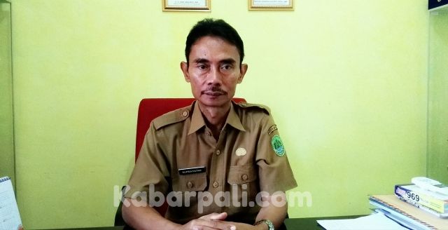 Himpun Adat Budaya PALI, Disbudpar Bakal Undang Pemangku Adat