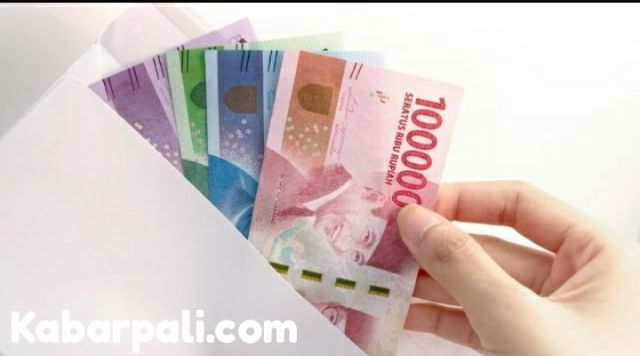 PNS Dapat Gaji ke-13 dan THR, Honorer di PALI Hanya Bisa Tersenyum Getir