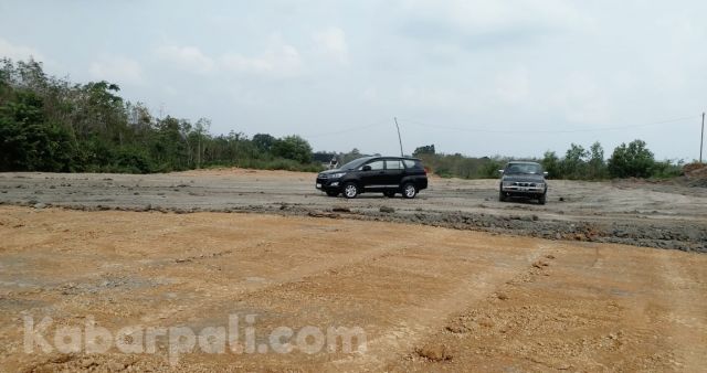 Nah, Anak Berkebutuhan Khusus di PALI, Kini Bisa Bersekolah di Sini 