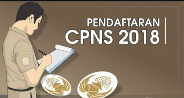 PALI Buka Lowongan CPNS, Bisakah Putra Daerah Berkiprah?