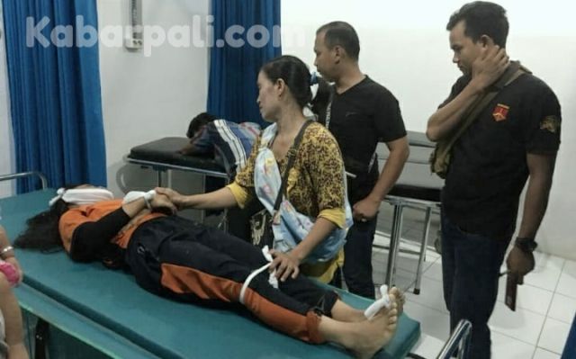 Terjadi Lagi, Siswa Tenggelam Saat Ekskul Pramuka