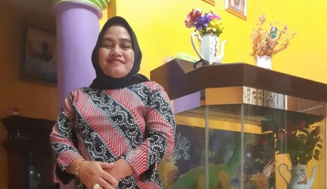 Kades dianggap Bohong, Ketua BPD ini Ungkap Faktanya