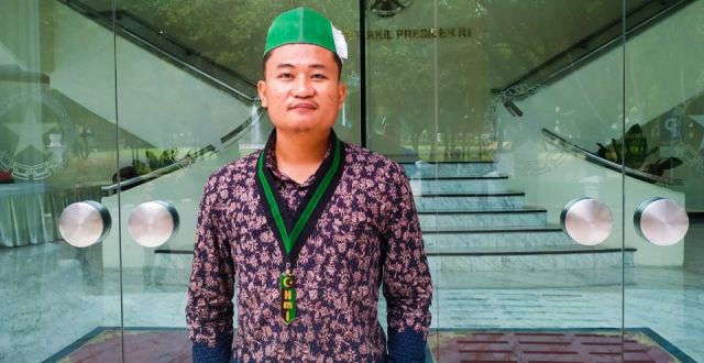 HMI Harap Pilkada 2020 Hasilkan Pemimpin Berkompeten 