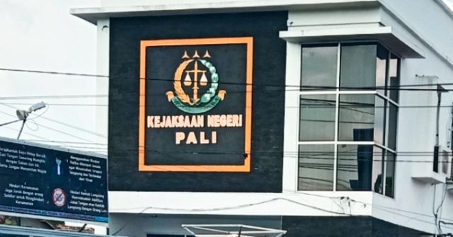 Aktivis Desak Kejaksaan Tuntaskan Kasus Korupsi Dinkes PALI