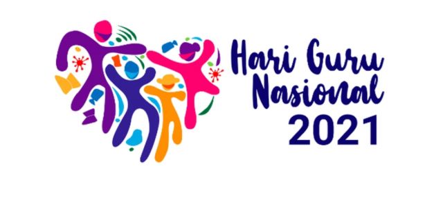 Peringati Hari Guru Nasional 2021. Begini Pidato Mendikbud Ristek Nadiem Makarim