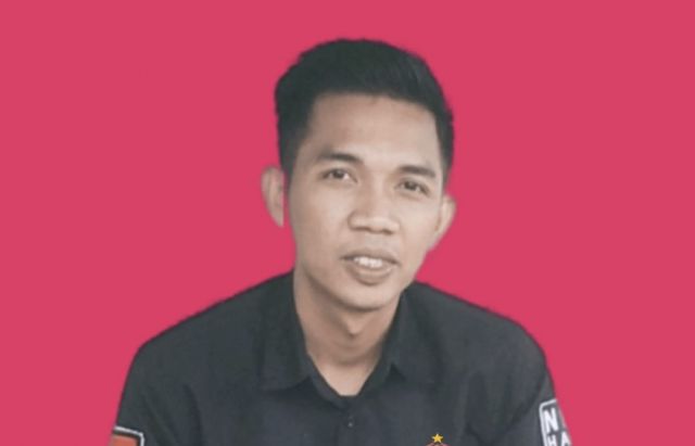 Jaringan Muda PALI Apresiasi Program Beasiswa Pemkab PALI 
