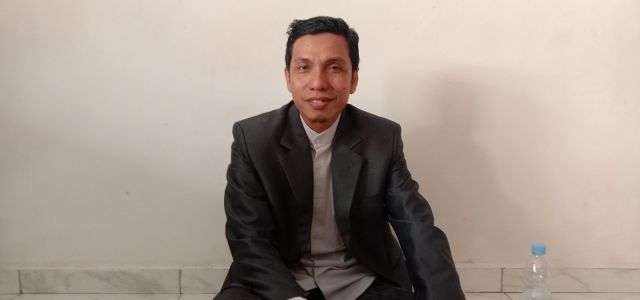 PALI Usia 12 Tahun: Ujian Kepemimpinan dan Tantangan Zaman Baru