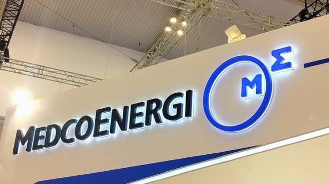 Pasca disidak DPRD, Medco E&P Sebut Akan Komitmen Tangani Kebocoran Pipa Minyak di PALI