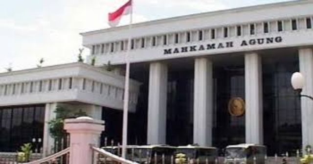Mahkamah Agung Desak PALI Segera Siapkan Lahan untuk Pembangunan Pengadilan Agama