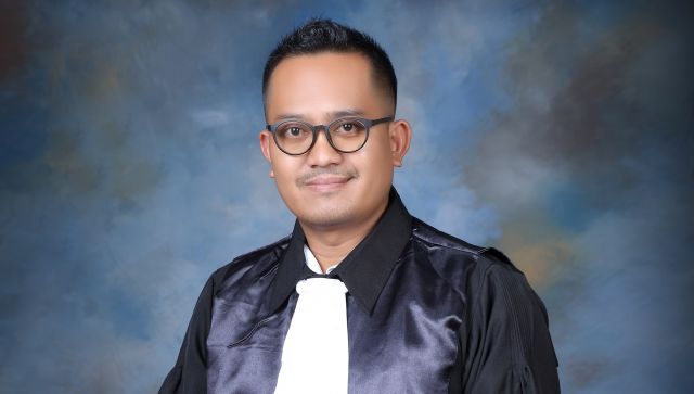 Praktisi Hukum : Disdik PALI Gagal Faham Menafsirkan PP 48 Tahun 2005