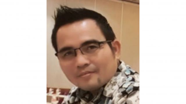 Bawaslu : Prediksi Masyarakat Meleset, Paslon Perseorangan Ternyata Nihil