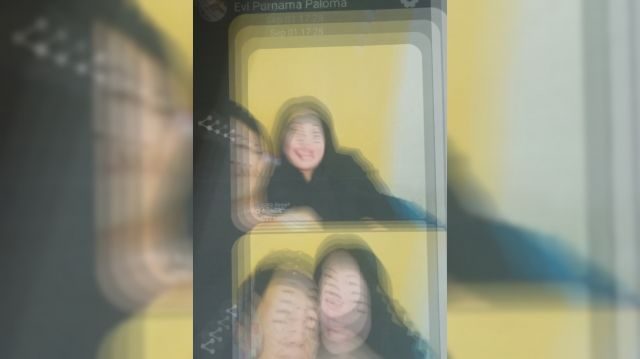 Gauli Istri Orang, Oknum Kades Bilang Ia Kebal Hukum