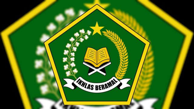 Layanan Publik Mengecewakan, Kepala KUA Penukal Janji Akan Bina Bawahannya