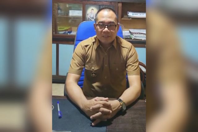 Para Kades di PALI Dukung Usulan Jabatan Kades Jadi 9 Tahun