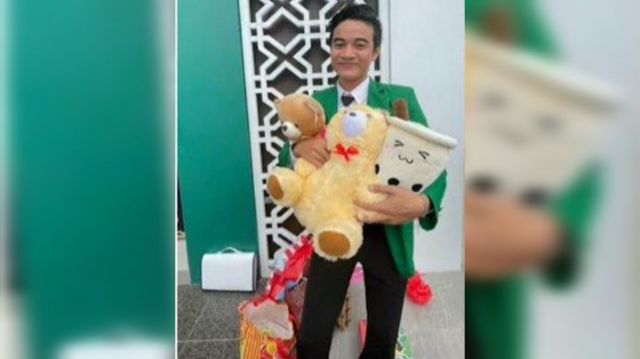 Berbagai Pihak Desak Polri Segera Ungkap Kasus Pembunuhan Robi di PALI