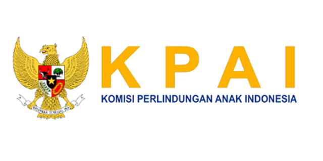 Prihatin, KPAI Sumsel Turut Kawal Kasus Pencabulan Anak di PALI