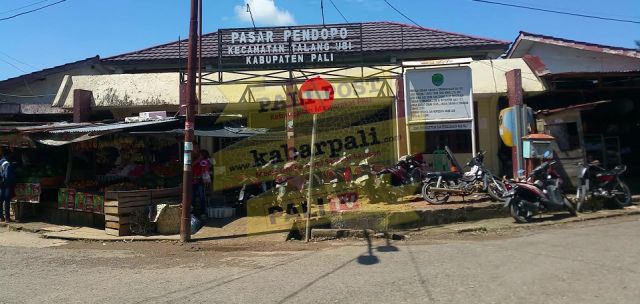 Dampak Corona, Perekonomian Oleng. Rakyat Butuh Solusi Cepat dan Tepat