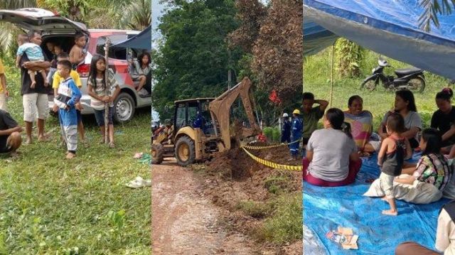 Tanggapi Insiden Pipa Migas Meledak, Pertamina Justru 'Santuy' dan Katakan itu Hoax