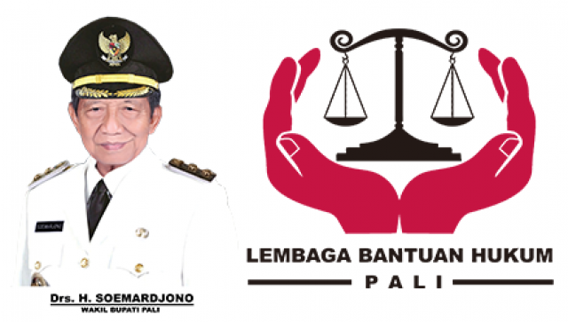 Wabup PALI Apresiasi LBH PALI : Bantu Pemerintah Edukasi Hukum Masyarakat