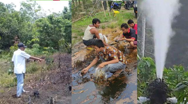 Sering Cetus Gejolak Sosial, Pertamina Adera Sedang Tidak Baik-baik Saja?