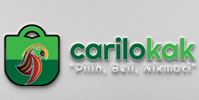 Dinkop UKM PALI Luncurkan Aplikasi “CARI LOKAK” untuk Perluas Pemasaran UMKM
