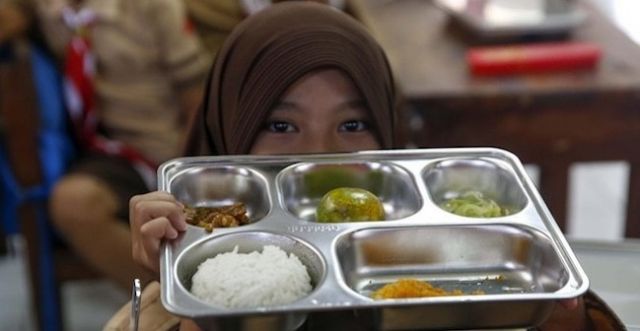 Hasil Lab Ungkap Penyebab Keracunan Massal di PALI: Tempe dan Air PAM Terkontaminasi Bakteri