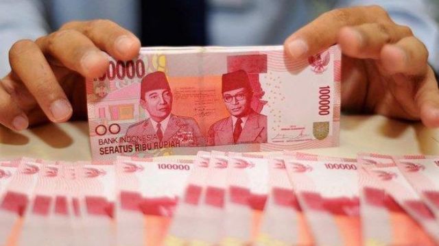 DPMD : Paling Lambat BLT di PALI dibagikan Awal Mei