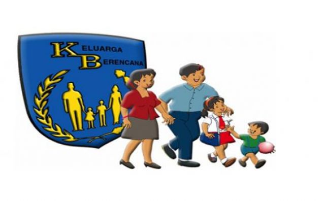 Mau Pasang KB Gratis? Buruan! Hanya Hari ini di Kabupaten PALI