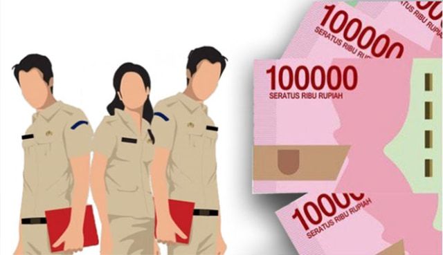 Kapan Tunjangan Guru 2020 Bakal dibayar? Begini Kata Kepala Disdik PALI