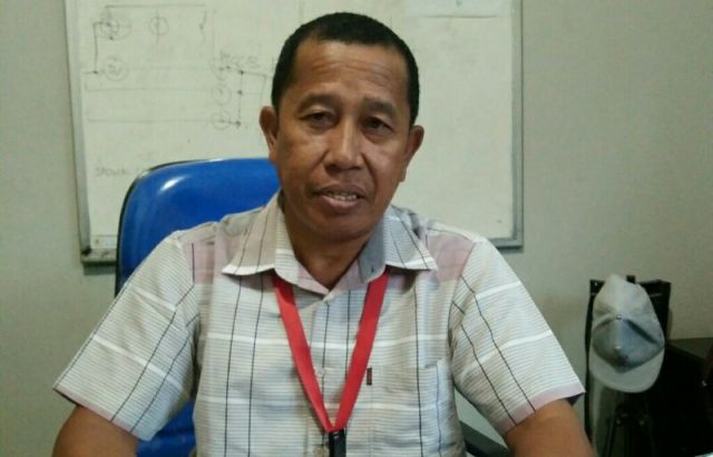 Bersiaplah, 2 Agustus PALI Bakal Gelap Gulita 24 jam