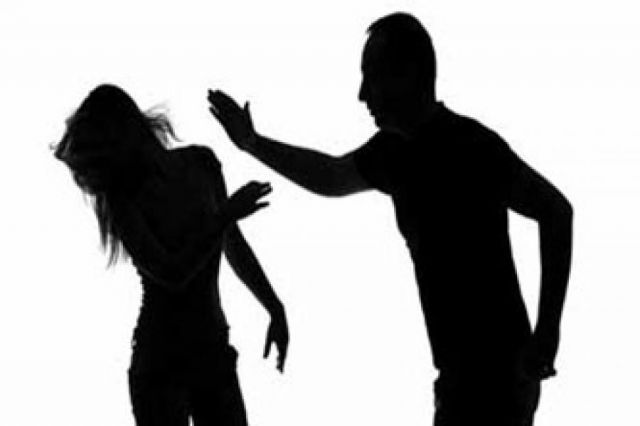Sekda : Belum Siap Mental Membina Rumah Tangga Penyebab Utama KDRT