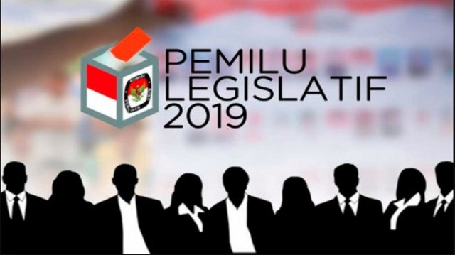 Terkait Honorer Nyaleg, Semua Cari Aman?