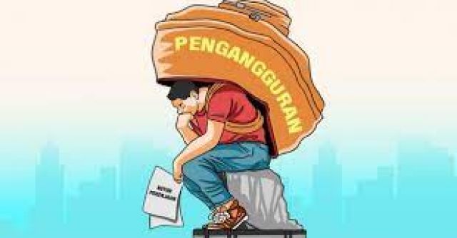 Di PALI Sulit Cari Pekerjaan? 16 Orang Mengadu Nasib ke Riau