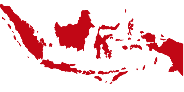 Situasi Terkini Covid 19 di Kabupaten PALI